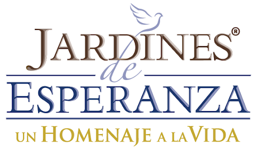 305630667_489480963185648_3173363188415299557_n