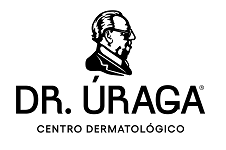Logo-DrUraga